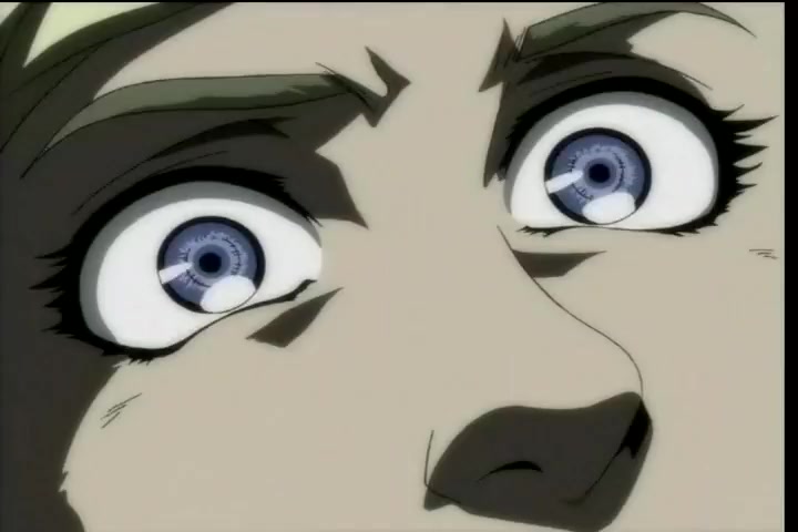 [Tsukyio Editing Resources] Hellsing (Episode 4) Raw Clips (194) (tsukyio.com).mp4